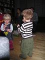 Imme 17 februari 2008 (5)